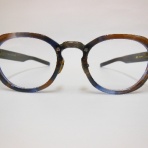 サングラスとメガネのプロショップ