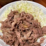 ぺんぱらの食日記　知多半島編