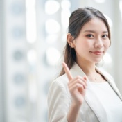 「稼げる」だけじゃない時代へ