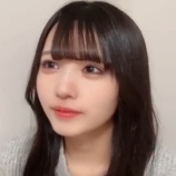『[動画]2023.01.20（17:34～） SHOWROOM　「≒JOY(ニアリーイコールジョイ) 市原愛弓」＠個人配信【ニアジョイ】』の画像