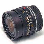 オールドレンズのフォトベルゼ