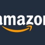 【期待】アマゾンが偽物対策のプログラムを日本でも開始！2018年から50万点以上の偽造品販売を阻止