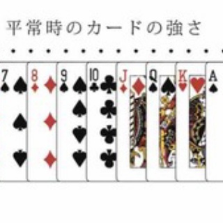 秀光ビルドで建てたけど実際どーなのよ？
