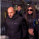 火災災害後 スイスの死のバーのオーナーが拘留される！　→逃げ出さずに謝罪するよ