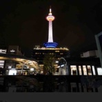 稽古場日記「え～!? うそ～!!」