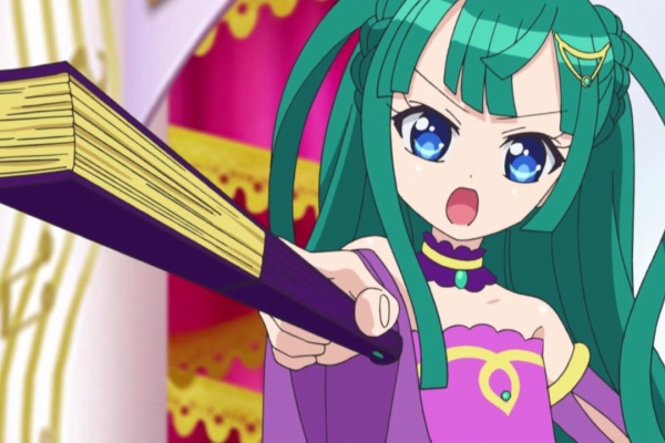 プリパライフgogo プリパラ情報まとめ