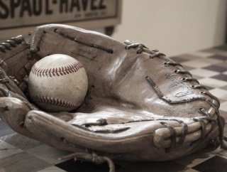 守備でもMLB>>>NPBなはずなのに日本に来る外人で守備がいい選手が皆無に近い理由