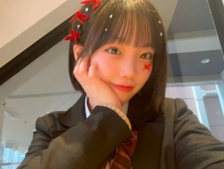 ▲　2月26日（木）～3月1日（日）　子役　テレビ・イベント　出演情報　倉田瑛茉　石田頌馬　みずのあんり　岡本望来　新津ちせ　疋田心和　古川凛　ゴーマンシャノン眞陽　他　▲