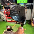 JUSTICK DOUBLE-R SF CLEEK & REVE LOVEGUN FW