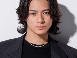 平野紫耀　古巣匂わせに幻滅の声…「いたな一  挨拶しないのがカッコいいと思ってる先輩」