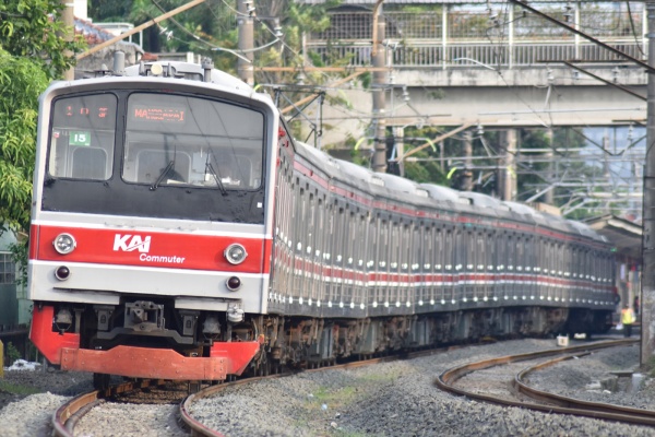 日本鉄道建設公団三十年史 日本鉄道建設公団三十年史編纂委員会 未使用 保管品 日本鉄道建設公団三十年史 日本鉄道建設公団三十年史編纂委員
