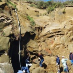 種子島　宿泊　島宿　ＨＯＰＥ