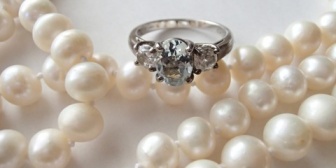 兄嫁と弟嫁が取っ組み合いのけんかをした。欲にまみれた人間て醜いわー