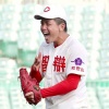 智弁和歌山の甲子園優勝投手・中西聖輝が大学進学　４年後プロ入り目指す