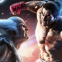 【祝】『鉄拳7』全世界販売本数が600万本突破！シリーズ累計は5000万枚超！！まだまだ伸びてるぞ！！