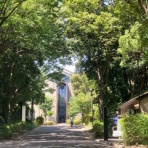 とんさん日記