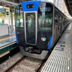 寺りんの乗り物大好きblog