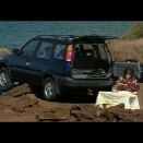 【海外の反応】初代ホンダCR-Vは便利で長持ちするSUVだった！