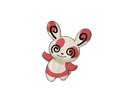 輝石込みで考えて進化してもいいと思えるポケモン挙げてけ スター速報
