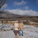 ひなまるせんせい