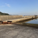 グレ釣り アジング 佐賀関 津久見 長目