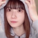 『[動画]2022.06.21（08:00～、18:22～） SHOWROOM　「≠ME(ノットイコールミー) 菅波美玲」＠個人配信 【ノイミー】』の画像