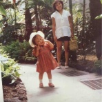 見た目年令−10才になる美容生活&資産構築