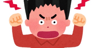 賞味期限が切れたラーメンを置いたまま実家に帰ると、旦那が大激怒。臨月なのにこの寒い中家に入れてもらえない