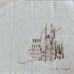 じょいふるちゅうりっぷ・手作り工房