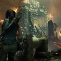 スクエニから売却されたCrystal Dynamics、トゥームレイダーなどのIP取得を報告
