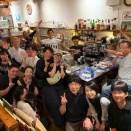 2日間ありがとうございました🍻