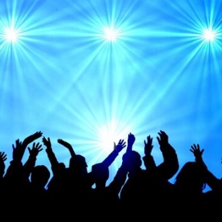 野球の記録で話したい