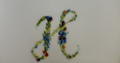 「人の目が気になる」はやめられます。