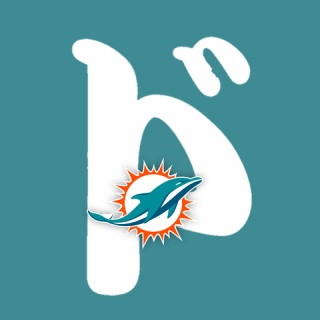 RAIDERSを愛する漢のブログ