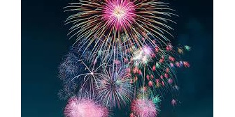 夫と私のシフトが合わなく今年花火大会にやっと見に行ける事になって楽しみにしてたのに、義両親が一緒に来るって…