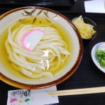 坊主頭のひとりごとⅢ