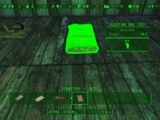 拠点建築チュートリアル-2 - Fallout4