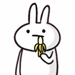 ミカヅキノベル