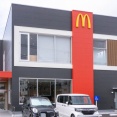 大和市内のマクドナルドで通常の価格とは異なる「特定店舗」じゃない店舗はどれ？【やまとクイズ】