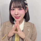 『[ニアジョイ] 大西葵 TikTok個人アカウントを開設＆初投稿！！』の画像