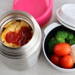 日々のごはんとおやつのネタ帳～簡単なのも、丁寧なのも～