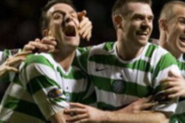 ネオロマンスでサッカー三昧な育児日記 06年11月