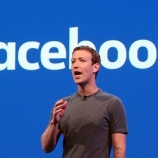 『【朗報】Facebook、Twitterに言及し「民間企業は真実の決定者になるべきではない」と株を上げる。』の画像