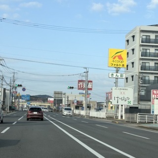 長崎＠諫早市民 ふくちゃんの食う・寝る・遊ぶ日記