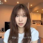 【画像】元女優の自宅、大豪邸すぎるｗｗｗｗ