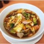 あまおじさんのラーメン紀行♪