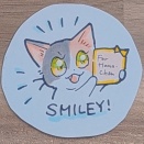 【リニューアル】アナログイラストの受注制作始めます！