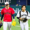 宮城「トイレで一緒になった時に佐々木朗希と思って話しかけたら大谷さんだった」