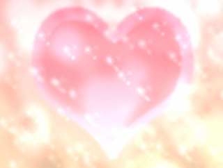 【職場の恋】男性から何もアクションを起こさないと、何も始まらないのかな？