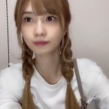 『[動画]2021.12.15（21:25～） SHOWROOM　「≠ME(ノットイコールミー) 菅波美玲」＠個人配信 【ノイミー】』の画像